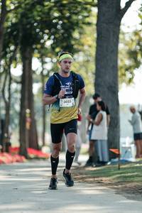 BIB: 
                            <button type="button" onclick="openModal(27345547)" class="btn btn-primary btn-sm float-right btn-popup" data-toggle="modal" data-target=".modal-high-quality">
                        <i class="fas fa-shopping-cart"></i> Add to Cart
                    </button>
                                            <button type="button" onclick="isThisMe(27345547, true)" class="btn btn-success btn-sm float-right btn-popup btn-isme hidden" data-toggle="tooltip" data-placement="bottom" title="นี่คือรูปของคุณใช่ไหม คลิกที่นี่เพื่อเอาเข้าอัลบั้ม">
                        <i class="fas fa-plus"></i> Add to album
                    </button>
                    <button type="button" onclick="isThisMe(27345547, false)" class="btn btn-warning btn-sm float-right btn-popup btn-isnotme hidden">
                        <i class="fas fa-ban"></i> Remove from album
                    </button>